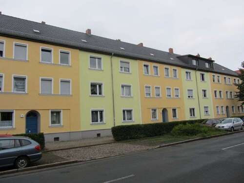 Foto - Wohnung zum Mieten in Schönebeck 299,00 € 48.67 m²