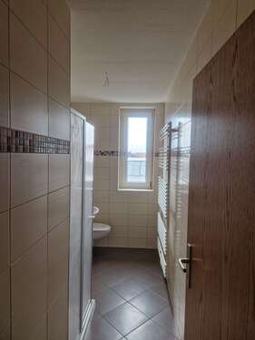 Foto - Wohnung zum Mieten in Schönebeck 299,00 € 48.67 m²