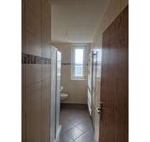 Wohnung zum Mieten in Schönebeck 299,00 € 48.67 m²