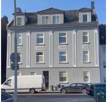 Wohnung zum Mieten in Herne 680,00 € 75 m²