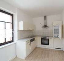 Wohnung zum Mieten in Penig 420,00 € 80 m²