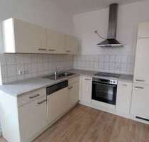 Wohnung zum Mieten in Penig 420,00 € 80 m²