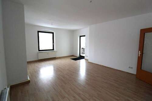 Foto - Wohnung zum Mieten in Penig 420,00 € 80 m²