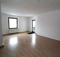 Wohnung zum Mieten in Penig 420,00 € 80 m²