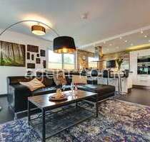 Wohnung zum Mieten in Remseck am Neckar 1.910,00 € 106 m²