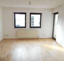 Wohnung zum Kaufen in Langen 240.000,00 € 57.31 m²