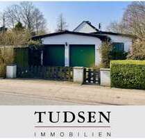 Haus zum Kaufen in Hamburg 695.000,00 € 192 m²