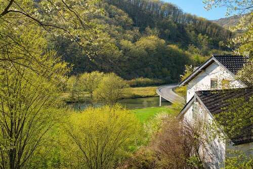 Foto - Grundstück zu verkaufen in Dausenau 159.000,00 € 1945 m²