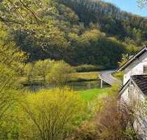 Grundstück zu verkaufen in Dausenau 169.000,00 € 1945 m²