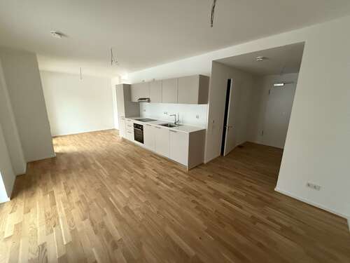 Foto - Wohnung zum Mieten in Göttingen 885,00 € 49.37 m²