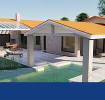 Haus zum Kaufen in Groß Plasten 599.000,00 € 285 m²