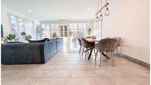 Foto - Haus zum Kaufen in Lathen 330.000,00 € 256 m²