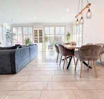 Haus zum Kaufen in Lathen 330.000,00 € 256 m²