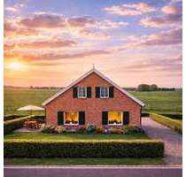 Haus zum Kaufen in Bunde 299.000,00 € 99 m²