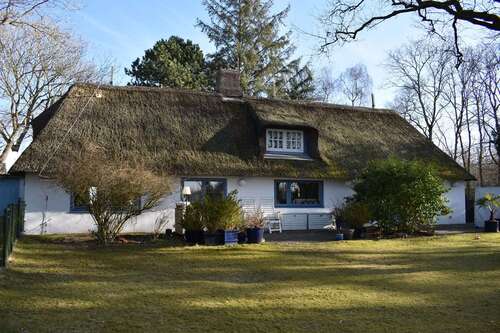 Foto - Haus zum Kaufen in Bordelum 348.000,00 € 108 m²