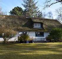 Haus zum Kaufen in Bordelum 348.000,00 € 108 m²