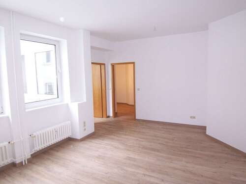 Foto - Wohnung zum Mieten in Goslar 500,00 € 77 m²