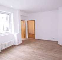 Wohnung zum Mieten in Goslar 500,00 € 77 m²