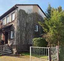 Haus zum Kaufen in RODENBACH 325.000,00 € 124.9 m²