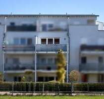 Wohnung zum Kaufen in Laupheim 135.000,00 € 38.31 m²