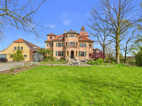 Foto - Haus zum Kaufen in Viersen 1.950.000,00 € 489 m²