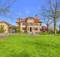 Haus zum Kaufen in Viersen 1.950.000,00 € 489 m²