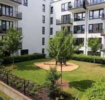Wohnung zum Mieten in Hamburg 830,00 € 39.85 m²