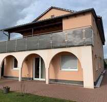 Haus zum Kaufen in Usingen 990.000,00 € 200 m²