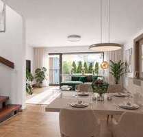 Haus zum Kaufen in Schwabach 398.000,00 € 100 m²