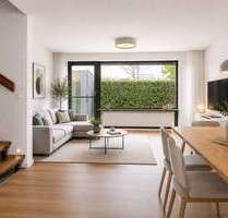 Haus zum Kaufen in Schwabach 335.000,00 € 100 m²