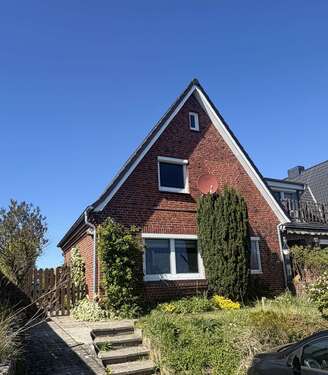 Foto - Haus zum Kaufen in Ostenfeld 240.000,00 € 145 m²