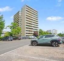 Wohnung zum Kaufen in Erlangen 125.000,00 € 35.44 m²