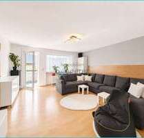 Wohnung zum Mieten in Sigmarszell 960,00 € 92 m² Wohnung zum Mieten in Sigmarszell 960,00 € 92 m²