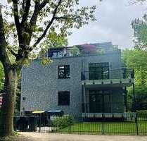 Wohnung zum Mieten in Hamburg 2.330,00 € 146.5 m²