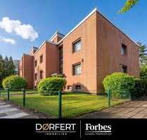 Wohnung zum Kaufen in Hamburg Bramfeld 249.000,00 € 51 m² - Hamburg / Bramfeld