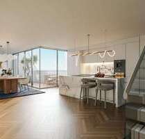 Wohnung zum Kaufen in Berlin 998.500,00 € 280 m²