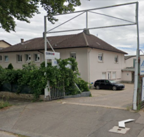 Wohnung zum Mieten in Baden-Württemberg - Mannheim 1.200,00 € 140 m²