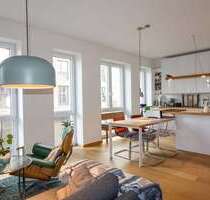 Wohnung zum Kaufen in Hamburg 980.000,00 € 101 m²