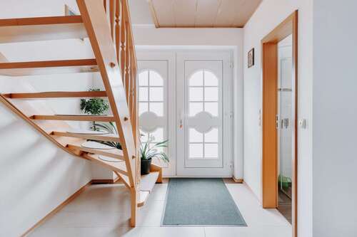 Foto - Haus zum Kaufen in Bleckede 365.000,00 € 127 m²