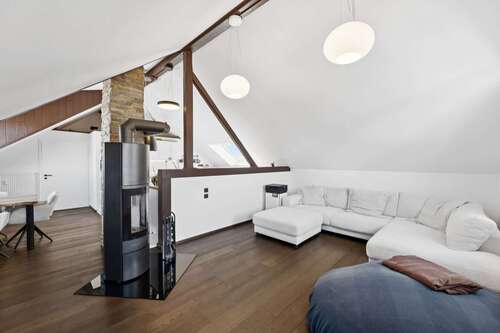 Foto - Wohnung zum Kaufen in Speichersdorf 165.000,00 € 80 m²