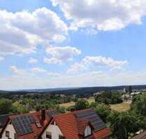 Wohnung zum Kaufen in Schönaich 305.000,00 € 92 m²