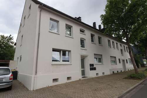 Foto - Wohnung zum Mieten in Herne 745,00 € 95 m²