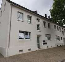 Wohnung zum Mieten in Herne 745,00 € 95 m²
