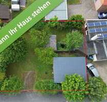 Haus zum Kaufen in Gadenstedt 343.250,00 € 130.25 m²