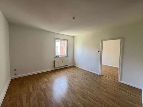 Foto - Wohnung zum Kaufen in Düsseldorf 275.000,00 € 49.58 m²