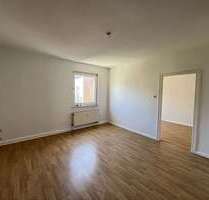 Wohnung zum Kaufen in Düsseldorf 275.000,00 € 49.58 m²