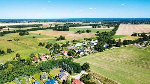 Foto - Grundstück zu verkaufen in Rehfelde 49.000,00 € 35250 m²