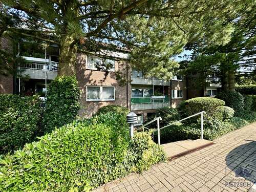 Foto - Wohnung zum Kaufen in Marl 139.000,00 € 67.65 m²
