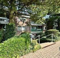 Wohnung zum Kaufen in Marl 139.000,00 € 67.65 m²