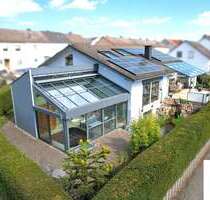 Haus zum Kaufen in Hargesheim 680.000,00 € 198 m²